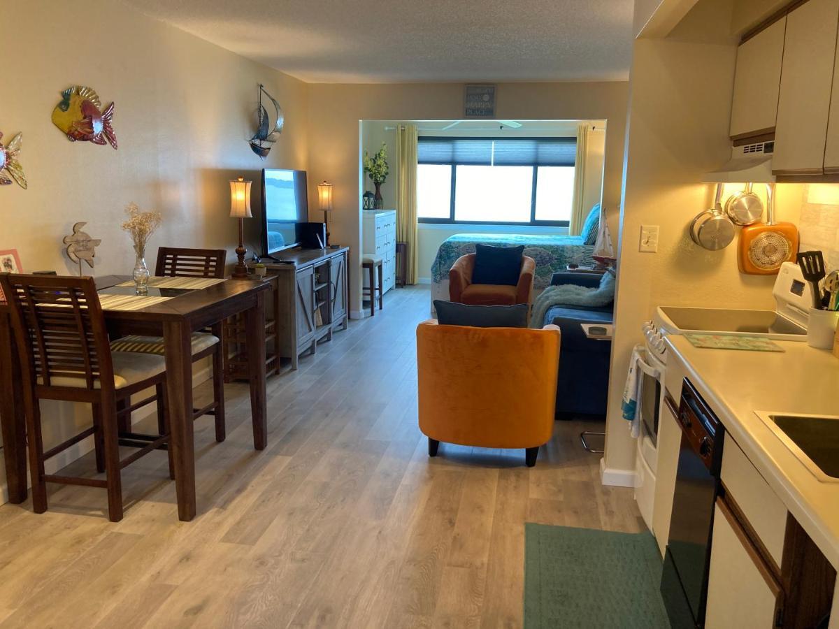 Beautiful! Sunset Harbor Condo For 2-Top Floor 1-309, Navarre Beach エクステリア 写真