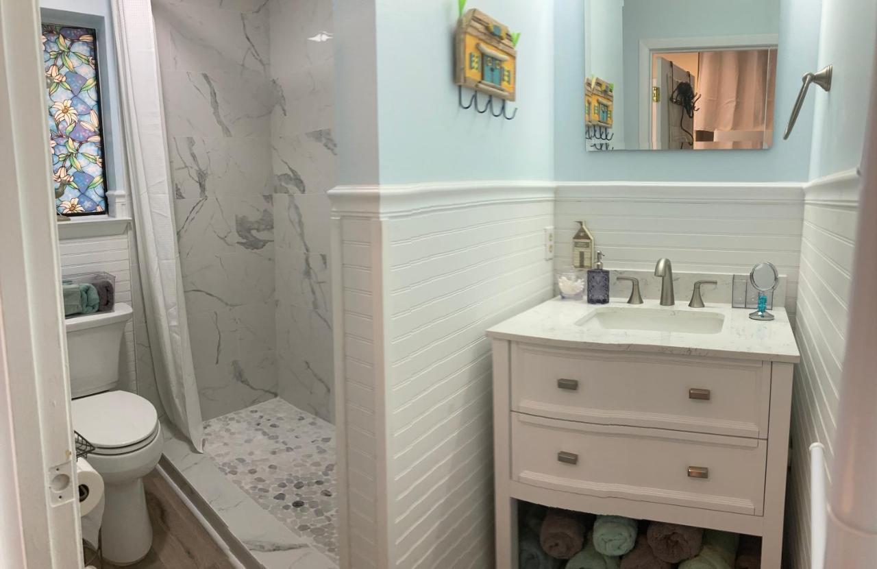 Beautiful! Sunset Harbor Condo For 2-Top Floor 1-309, Navarre Beach エクステリア 写真