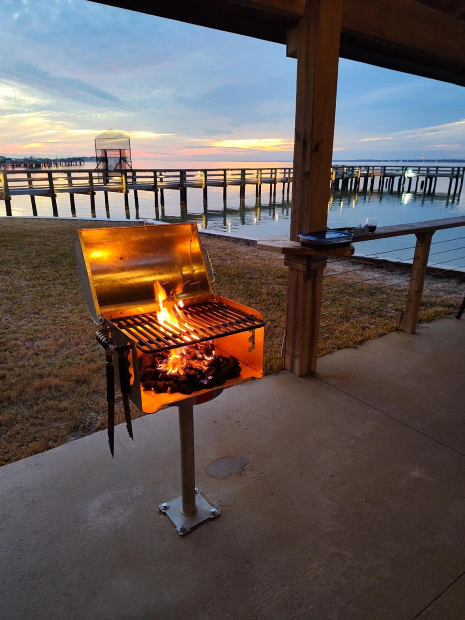 Beautiful! Sunset Harbor Condo For 2-Top Floor 1-309, Navarre Beach エクステリア 写真
