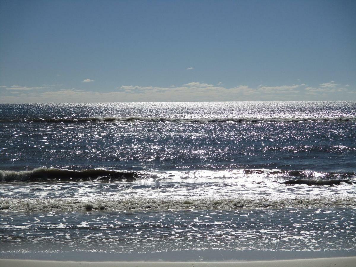 Beautiful! Sunset Harbor Condo For 2-Top Floor 1-309, Navarre Beach エクステリア 写真