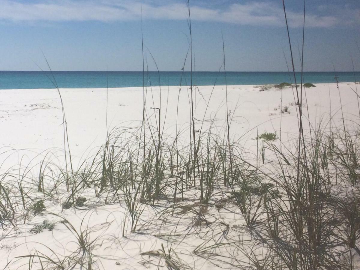 Beautiful! Sunset Harbor Condo For 2-Top Floor 1-309, Navarre Beach エクステリア 写真