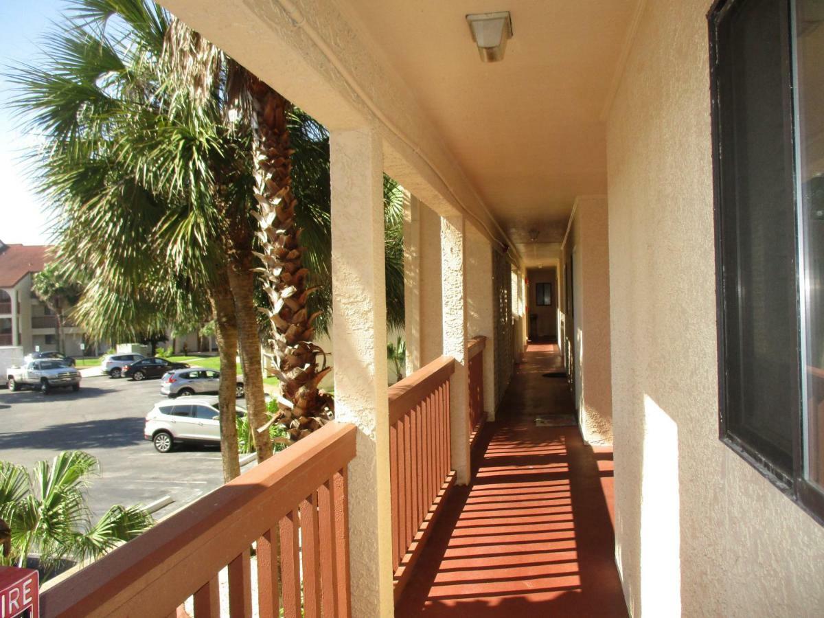 Beautiful! Sunset Harbor Condo For 2-Top Floor 1-309, Navarre Beach エクステリア 写真